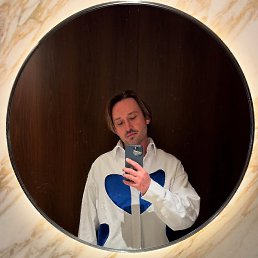 ������, �����������, 32 ����