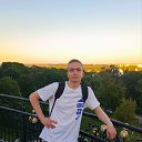 ���� �������, �����������, 24 ���� - ��������� 12 ������� 2026 � ������ ���� ����������