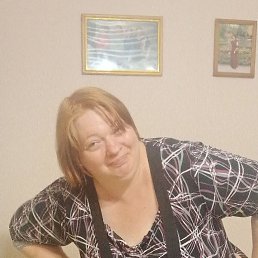 , 37, -
