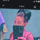 ���� ,, ������, �������, 32 ���� - ��������� 22 ������ 2026