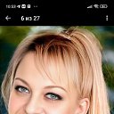  ,  , 47  -  23  2025