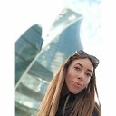 ���� ������, ������, 37 ��� - ��������� 13 ������ 2026 � ������ ���� ����������