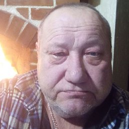 ���������, ������, 65 ���