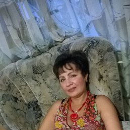 �������, ��������, 50 ���