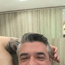 ���� Konstantinas, ����, 60 ��� - ��������� 6 �������� 2025
