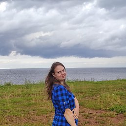 , 33,  