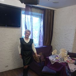 ���� ������, ���������, 49 ��� - ��������� 21 ������� 2023