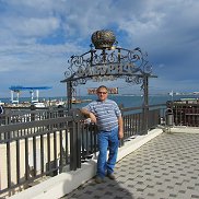 ������, 65 ���, ������-��-����