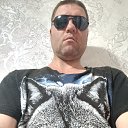 ���� �������, ������, 38 ��� - ��������� 26 ������� 2026