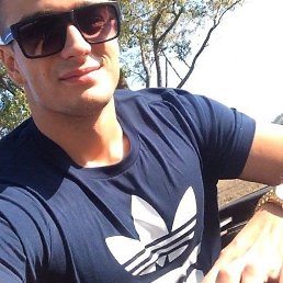 ����, ������, 47 ���