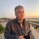 ���� ������, ������, 59 ��� - ��������� 21 ������ 2025 � ������ ���� ����������