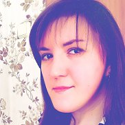 ����������, 33 ����, ������