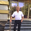 ���� �������, �������� - ��������� 13 ��� 2025 � ������ ���� ����������