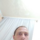���� �������, ������, 43 ���� - ��������� 1 ���� 2026 � ������ ���� ����������
