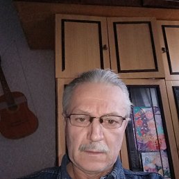 , 66, 