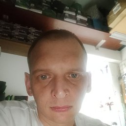 ������, ���������, 35 ���