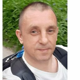 ������, 48 ���, �����-���������