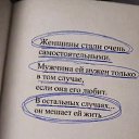 ���� �����, ���������, 55 ��� - ��������� 27 ������ 2026 � ������ ���� ����������