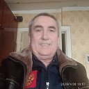 ���� ���������, ������, 67 ��� - ��������� 7 ������� 2025