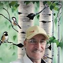  Sergei, , 78  -  5  2025    