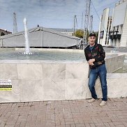 �������, 61 ���, ������