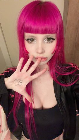 �����, 20 ���, ���������