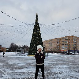 ��������, ������, 60 ���