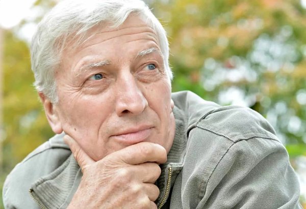 ������� �����.���� ������� � ������ �����������.�� �� ������ � ��� ������, �� ���������.� �� ���� � ...