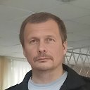 ���� ������, ������, 46 ��� - ��������� 31 ���� 2025 � ������ ���� ����������