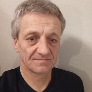 ���������, 54 ����, ������