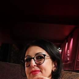 ���� �����, ������, 52 ���� - ��������� 6 ����� 2026