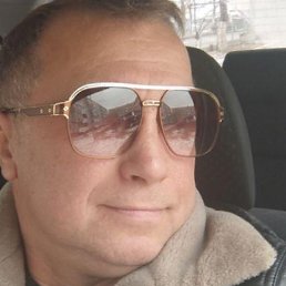 ��������, �����, 52 ����