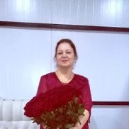 ���, 56 ���, ������