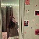 ���� ��������, ������, 26 ��� - ��������� 6 ������ 2023