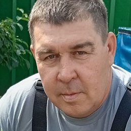 �����, ������, 54 ����