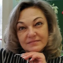 �����, ����, 54 ����