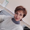 ���� �����, ���, 55 ��� - ��������� 10 ���� 2026 � ������ ���� ����������
