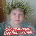 ���� �����, ����� - ��������� 8 ������ 2026 � ������ ���� ����������