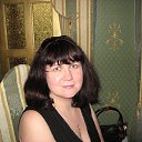 ���� ���, �����-���������, 51 ��� - ��������� 28 ������� 2025 � ������ ���� ����������