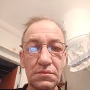 ���� �����, ������, 59 ��� - ��������� 24 ������ 2023 � ������ ���� ����������