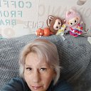 ���� ��������, �����������, 49 ��� - ��������� 22 �������� 2025 � ������ ���� ����������