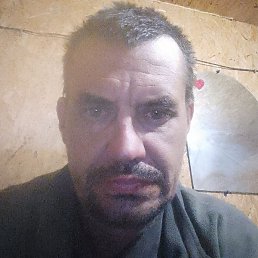 ����, �����������, 43 ����