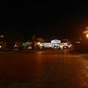 ���� �����, ����, 45 ��� - ��������� 10 ������ 2024 � ������ ���� ����������