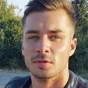 ������, 27 ���, ������