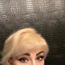 ���� Mila, ������, 56 ��� - ��������� 30 ������� 2025