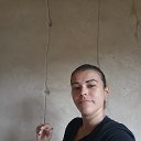 ���� �����, ����, 32 ���� - ��������� 28 ���� 2025 � ������ ���� ����������