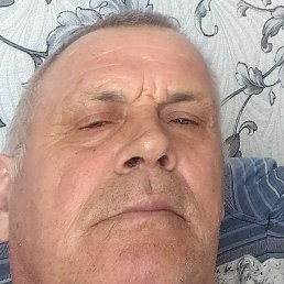 ������, �������������-����������, 56 ���