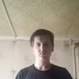 ���� ����, ������, 28 ��� - ��������� 8 ������ 2026