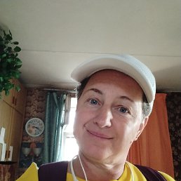 ���� ����, ������, 56 ��� - ��������� 4 ������ 2024