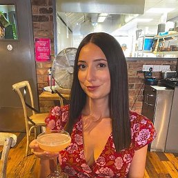 , 29 , 